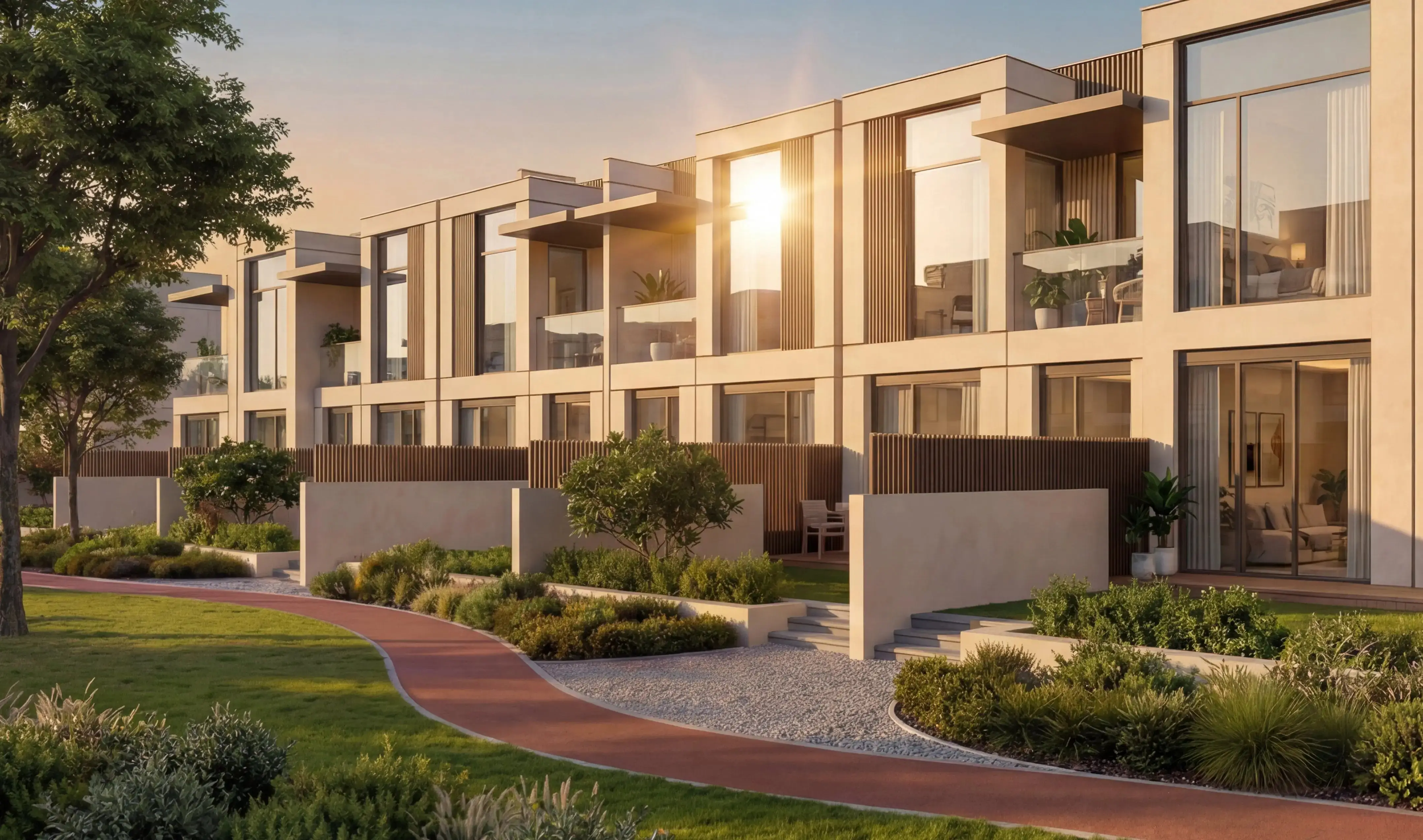 Sobha Sanctuary 6